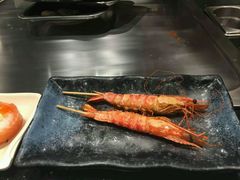 -大渔铁板烧(蛇口店)