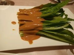 -粗茶淡饭·汉口公馆(循礼门店)