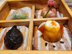 -潮界(虹桥天地店)