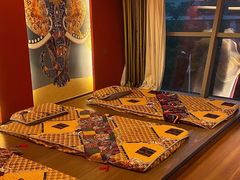 -新泰遇SPA·即派·青春颜艺(维也纳江西大厦店)