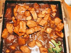-三强鸽子(中原路店)