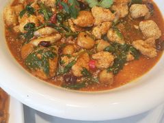 -解家河南菜(商鼎路店)