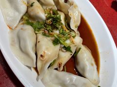 -喜家德虾仁水饺(景枫中心店)