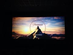 iphone_upload_pic-AMG海上明珠影城(上海环球港RealDCinema店)