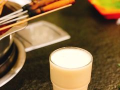 -川成串·自助串串香火锅(朝阳店)