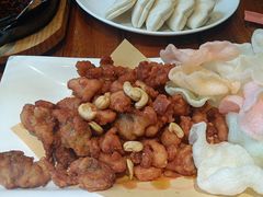 -宋都禾源·灌汤包子(汉兴路直营店)