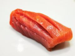 -松涛日本料理