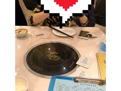 -洪长兴(广西北路店)