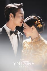 -鱼映像摄影·珍藏级影像品牌