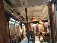 -乡里八闽·福州乡土菜(火车北站店)