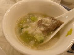 -顺峰(南二环店)