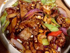 -妈妈的味道(工人体育场东路店)