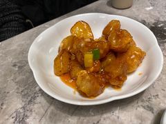 -四道菜·福建菜馆(新街口金鹰店)