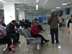 -航天中心医院
