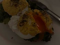 -Egg•Allday Brunch(襄阳北路店)