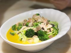 -北疆饭店(吴江店)