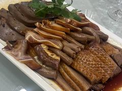 -四海之家(蛇口店)