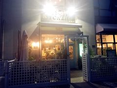 门面-Kitchen·Y洋厨房西餐厅(王府壹号店)