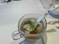 -松鹤楼·非遗·苏帮菜(融科店)