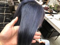 -MAGI美界造型