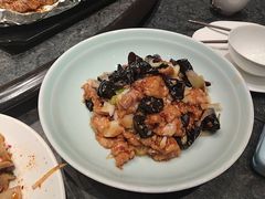-紫泥369粗粮季(四牌楼店)
