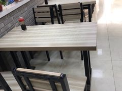 -津门张记包子铺(中山门店)