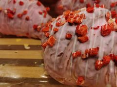 牛角可颂-BreadTalk面包新语·烘焙蛋糕(东方宝泰广场店)