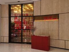 -洋洋中餐馆·SINCE 1997(龙湖星湖天街店)