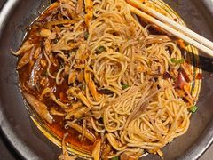 -顺风123(观音桥大融城店)