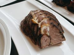 酱牛肉-小南洋海景餐厅(深圳湾店)