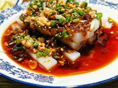 -渝派江湖烩(回兴店)