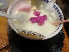 水果捞-那些年记忆烧烤