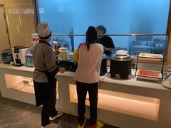 -麗枫酒店(北京西站北广场店)