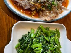 -宴武夷·匠心闽味(印象大红袍店)