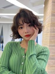 -FASHION PALACE hair+