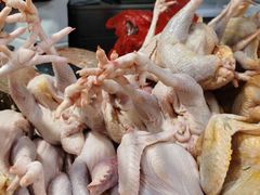 -岳各庄批发市场(西四环中路店)