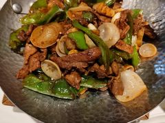 -眉州东坡(团结湖店)