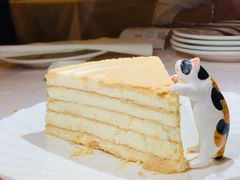 -沙利文餐厅(南湾街店)