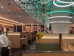 -海底捞(難波店)