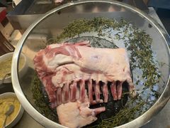 -亚龙湾希尔顿自助餐厅·海鲜·烧烤·沙滩BBQ·现场乐队