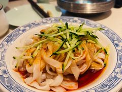-春发生饭店·非遗(南院门店)