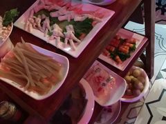 -大渝火锅(苏州西城永捷店)