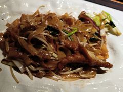 -冰火楼(梦泽园店)