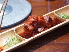 南乳扎烧-大牌大·传统杭帮菜(湖滨店)