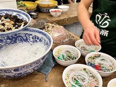 -老刘家永盛斋(东关南街店)