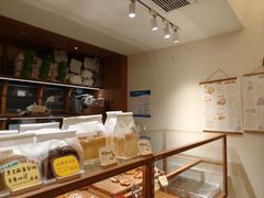 -慢熟面包店bud bread(孩儿巷店)