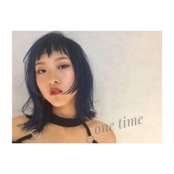 点击看大图 -MONE美发沙龙