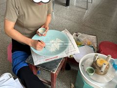 -汝州市汝瓷博物馆