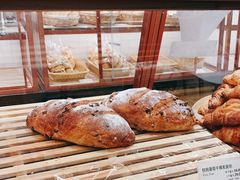 -多乐之日(五道口店)