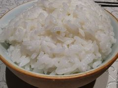 -萃華楼(王府井店)